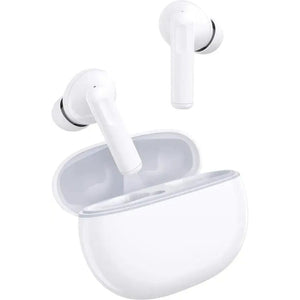 Bluetooth ყურსასმენი Honor Choice Earbuds X7
