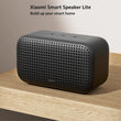 ჭკვიანი დინამიკი Xiaomi Smart Speaker Lite