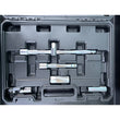 ქანჩების ნაკრები 32 ნაჭ. (“გალოვკები”) GS LBTOOLS HS-B23201