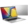 ნოუთბუქი Asus VivoBook 15 (M1502YA-BQ607)