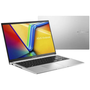ნოუთბუქი Asus VivoBook 15 (M1502YA-BQ607)