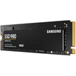 მყარი დისკი Samsung MZ-V8V500BW