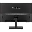 მონიტორი ViewSonic 23.8" VA240-H-2