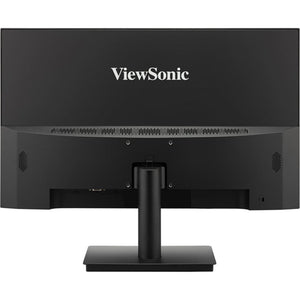 მონიტორი ViewSonic 23.8" VA240-H-2