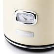 ელექტრო ჩაიდანი Westinghouse Electric Kettle