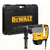 პერფორატორი SDS-Max DEWALT D25773K