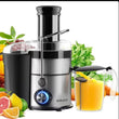 წვენსაწური Sokany SK-03009