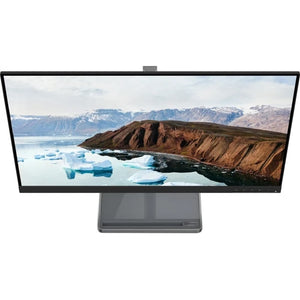 მონიტორი Lenovo 27'' ThinkVision L27m-30