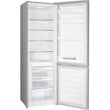 მაცივარი GORENJE RK4181PS4