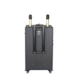Bluetooth დინამიკი AILIANG LiGE-155