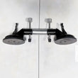 მინების ასაწევი ხელსაწყო OEM GN6373