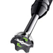 ხელის ბლენდერი Braun MultiQuick 5 Pro