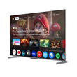 ტელევიზორი Tesla G65S949GUS 65" (165სმ)