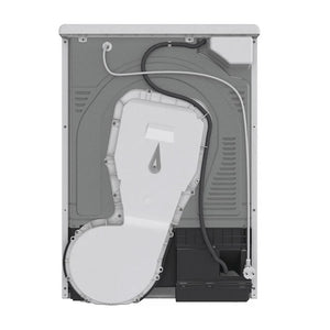 საშრობი მანქანა 8 კგ GORENJE DPNE82GNLWIFI/C კლასი A++