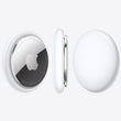 ტრეკერი Apple AirTag (1 Pack) A2187 - MX532RU/A
