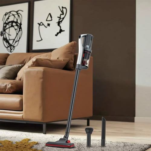 ვაკუუმური მტვერსასრუტი LumaBella LB-63028