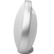 პორტატული დინამიკი Harman Kardon Onyx Studio 9 Wireless Speaker