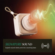 პორტატული Bluetooth დინამიკი House Of Marley EM-JA022