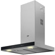 გამწოვი BEKO BHCB66641BBHS