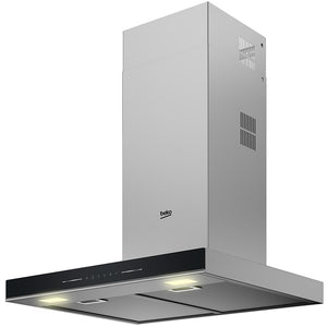 გამწოვი BEKO BHCB66641BBHS