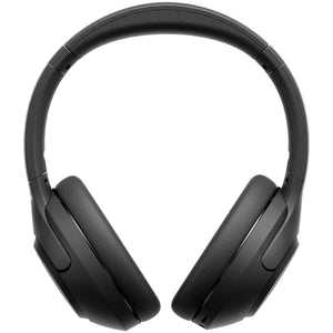 ყურსასმენი Canyon Headset OnRiff 6 ANC