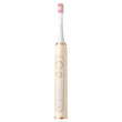 ელექტრო კბილის ჯაგრისი Sencor SOC 4211GD Sonic Toothbrush