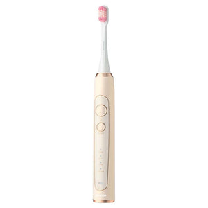 ელექტრო კბილის ჯაგრისი Sencor SOC 4211GD Sonic Toothbrush