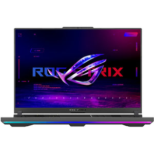 ნოუთბუქი Asus ROG Strix G16 (G614JU-N3179)