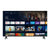 Smart ტელევიზორი TCL 43S5400A 43 inch (108 სმ)