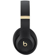 უკაბელო ყურსასმენი Beats Studio Pro Wireless Headphones