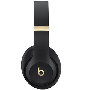 უკაბელო ყურსასმენი Beats Studio Pro Wireless Headphones