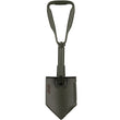 დასაკეცი ნიჩაბი 2E folding Alligator FS58EVA