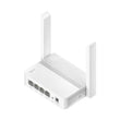 Wi-Fi როუტერი CUDY WR300