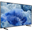 Smart 4K ტელევიზორი SAMSUNG QE50Q8FAAUXRU 50 inch (127 სმ)