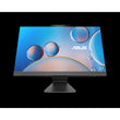 All In One კომპიუტერი Asus AIO A3402 (E3402WVA) 8/512 GB