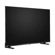 Smart ტელევიზორი Toshiba 32V35RE 32 inch (81 სმ)