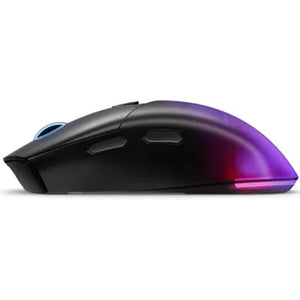 მაუსი Lenovo Legion M410