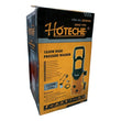 მაღალი წნევით სარეცხი აპარატი HOTECHE G840406
