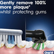 კბილის ელექტრო ჯაგრისი Oral-B D305.513.3