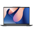 ნოუთბუქი Lenovo IdeaPad Slim 5 83DB0018RK