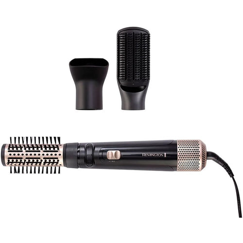 თმის სტაილერი Remington AS7580 E51