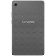 პლანშეტი Lenovo Tab One LTE ZAF10160UZ
