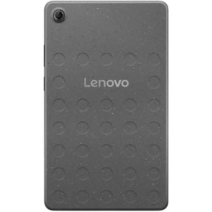 პლანშეტი Lenovo Tab One LTE ZAF10160UZ