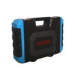ინსტრუმენტების ნაკრები 94ც FIXTEC FHST2094