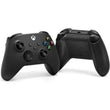 უსადენო ჯოისტიკი Microsoft Xbox Series X/S Wireless Controller Carbon Black