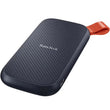 მყარი დისკი SanDisk Portable SSD - 1TB