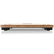 სასწორი ETA177990000 BAMBOO FIT