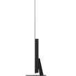 Smart 4K ტელევიზორი LG OLED83C5RLA.AMCN 83 inch (210 სმ)