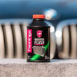 რადიატორის გამწმენდი FLAMINGO F037