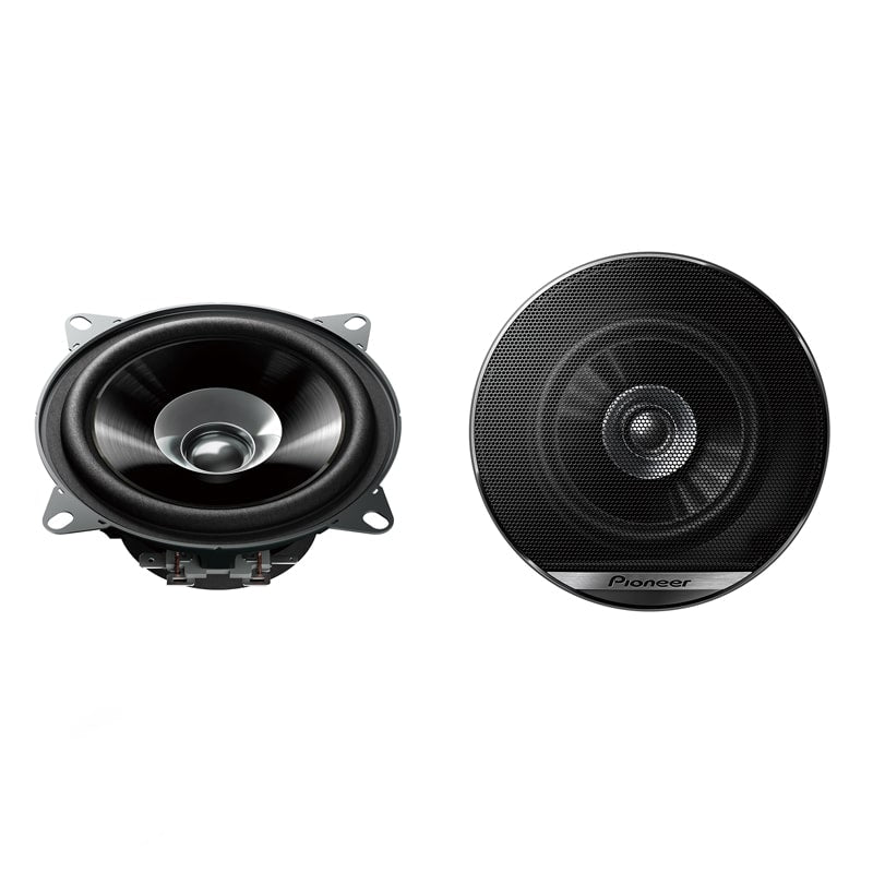 ავტომობილის დინამიკი Pioneer TS-G1010F